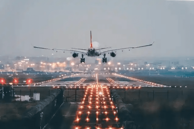 埃及 機票