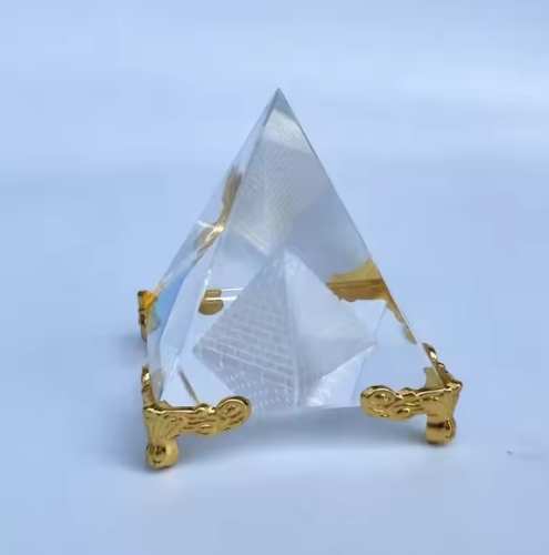埃及要買什麼保養品? 埃及要買什麼保養品?