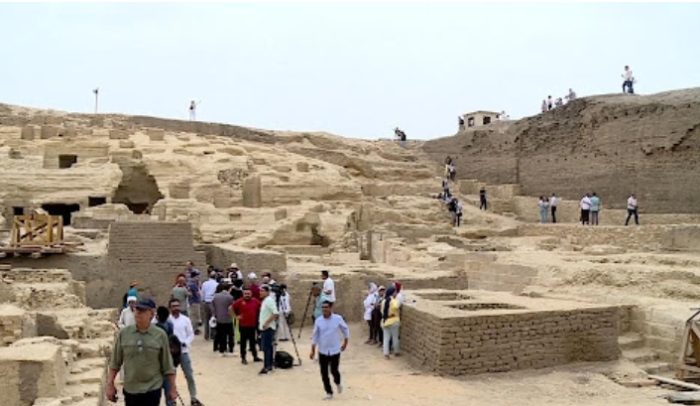 埃及旅遊季節 埃及旅遊季節