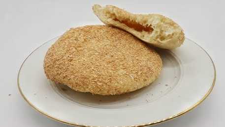 亞斯文景點 亞斯文景點