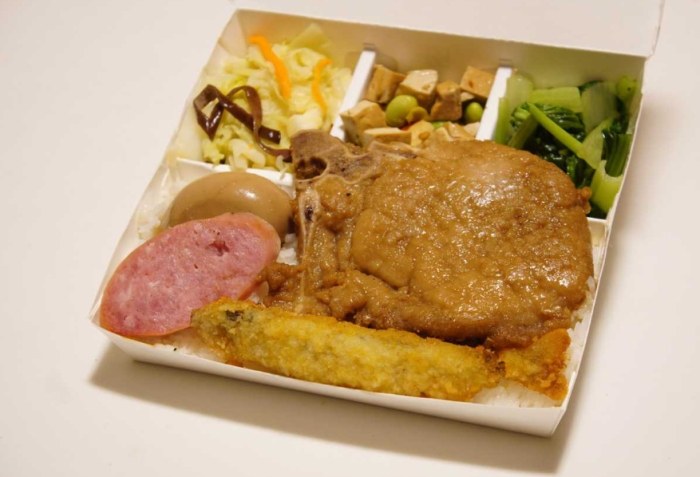 新左營車站美食