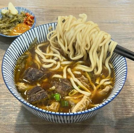 桃園cp值高的餐廳：澎湃熱炒、經典台菜、銅板小吃全收錄，聚餐獨食到價格指南 post thumbnail image