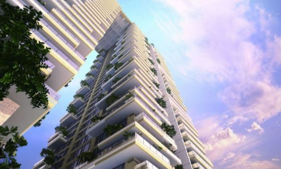 新竹夜景餐廳：情侶約會、家庭聚餐、熱鬧聚會首選推薦 post thumbnail image