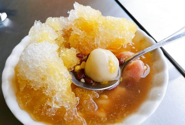 屏東潮州景點：熱門景點、在地美食與旅遊行程懶人包 post thumbnail image