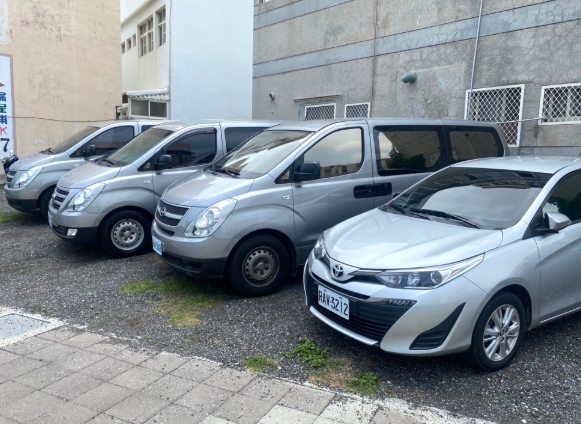 澎湖租車：完整攻略涵蓋推薦公司、車種選擇、自駕景點、流程與常見問題解答 post thumbnail image