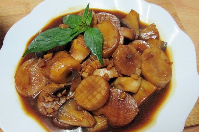 簡易素食食譜：10分鐘速成、一鍋省事、新手必備口袋名單TOP3 post thumbnail image