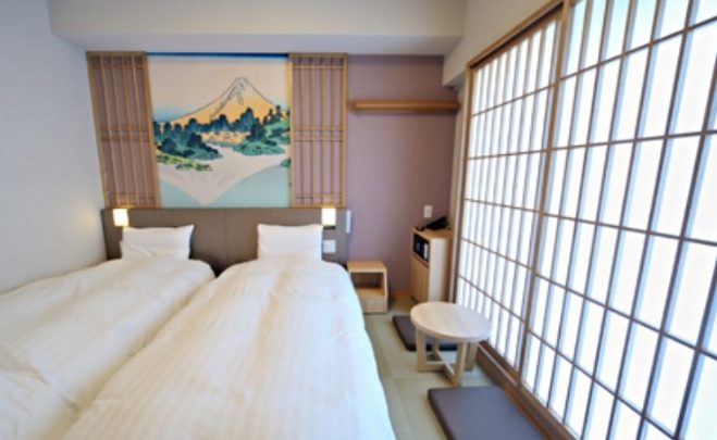 日本景點行程 日本景點行程