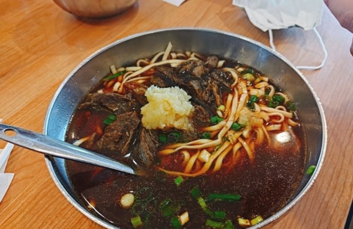 蒜料理：三道經典蒜香食譜與問答精萃 post thumbnail image