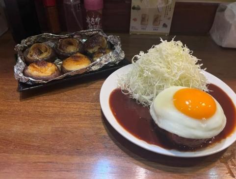 台北特色餐廳：類型比較、深夜食堂清單、長輩聚餐指南及主題排行榜 post thumbnail image