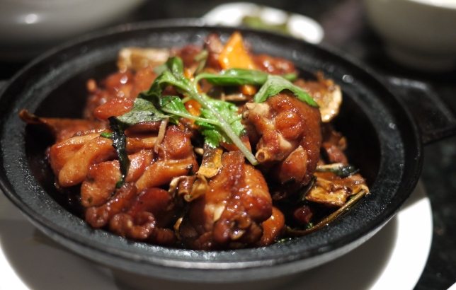 臺灣料理食譜 臺灣料理食譜