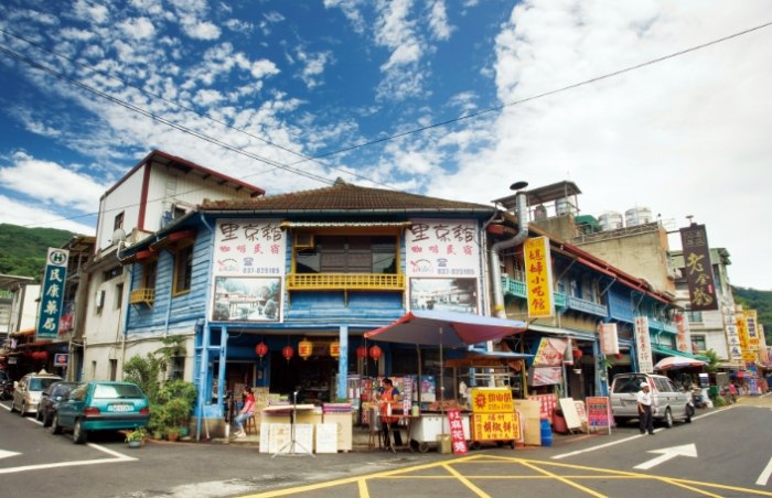 獅頭山登山步道 獅頭山登山步道