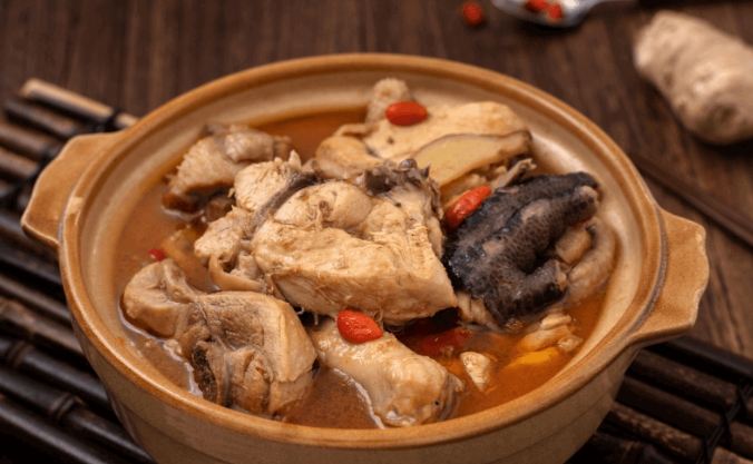 南雅夜市：板橋深夜食堂必吃美食、交通攻略、行程規劃與住宿推薦 post thumbnail image