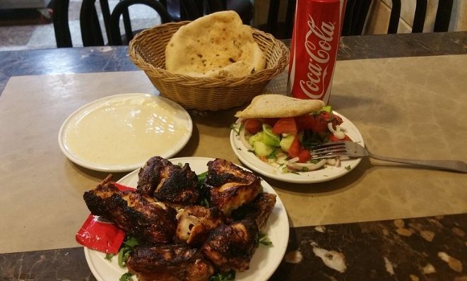 亞斯文美食 亞斯文美食