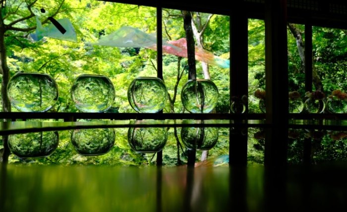 日本景點住宿 日本景點住宿