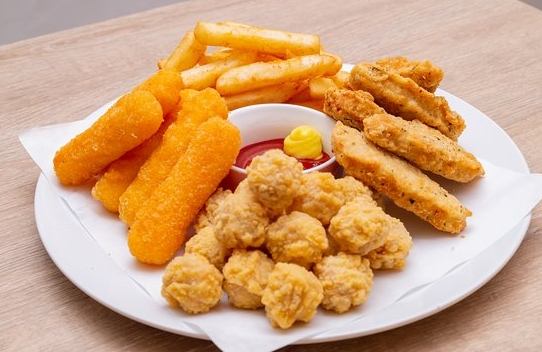 三地門餐廳：精選10家必訪實戰點評與點餐黃金攻略 post thumbnail image