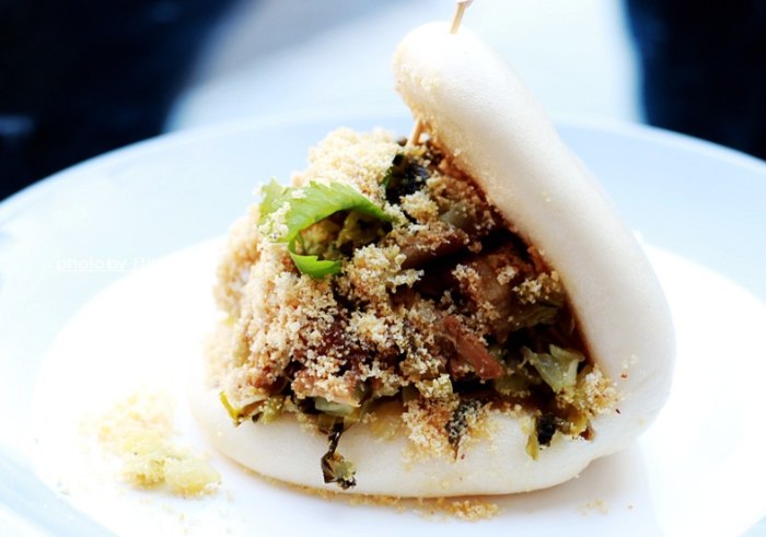 故宮美食：探索皇家御膳的美味秘密 post thumbnail image