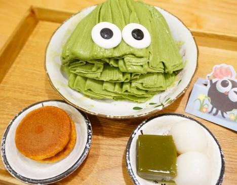 公益路餐廳：10家熱門餐廳真心評測與踩點秘笈 post thumbnail image