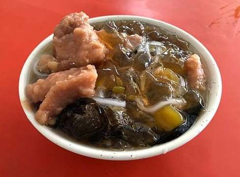 桃園花園夜市：交通停車美食住宿一日遊全攻略 post thumbnail image