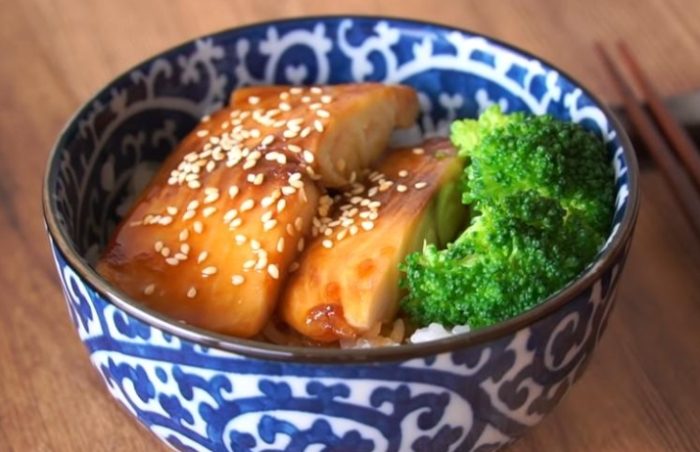 高雄日式料理吃到飽
