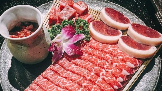 彰化燒烤吃到飽：老饕精選TOP 5店家與實戰吃回本攻略 post thumbnail image