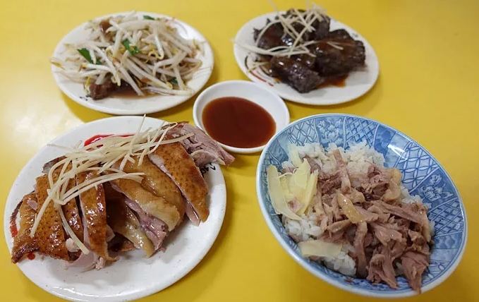 美麗島捷運站美食：懶人包精華、排行榜與覓食實戰攻略 post thumbnail image