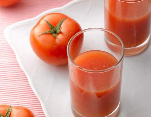 番茄汁功效：親測健康好處、營養解析與禁忌全攻略 post thumbnail image