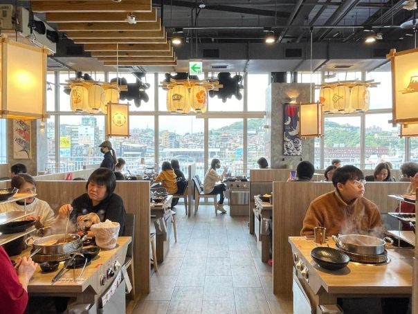 基隆美食餐廳推薦平價清單：在地人帶路！不只廟口的口袋名單 post thumbnail image