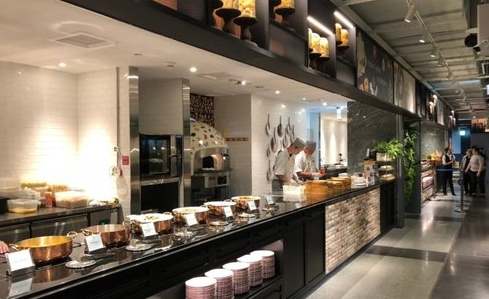 六合夜市美食攻略 六合夜市美食攻略