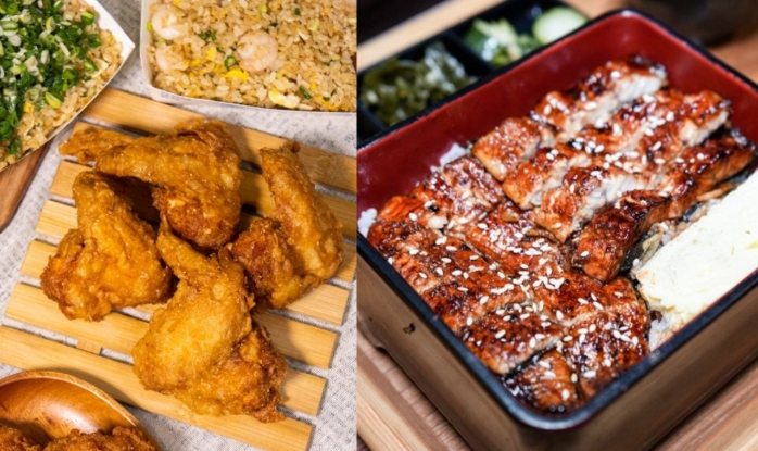 彰化中正路一段小吃