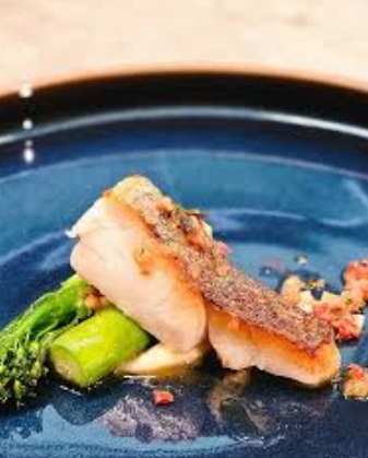 台北民生社區Omakase