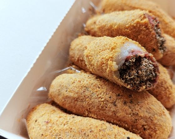 草屯麻糬推薦 草屯麻糬推薦