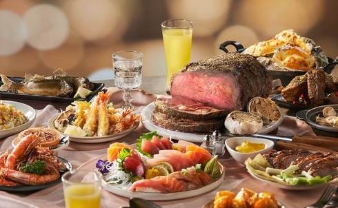 六合夜市必吃 六合夜市必吃