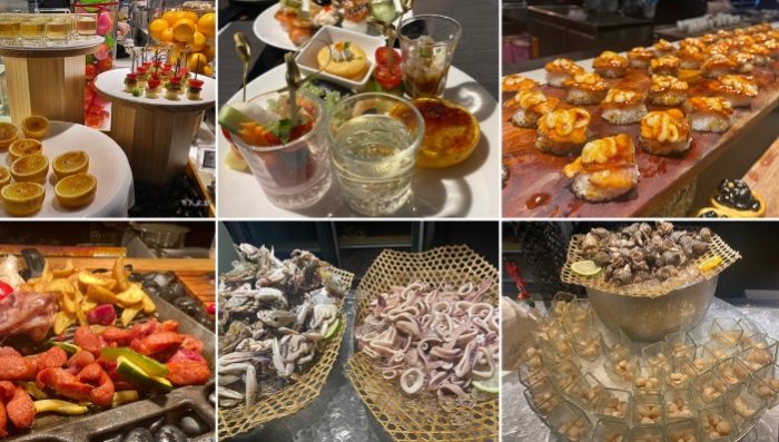 南投火鍋吃到飽推薦