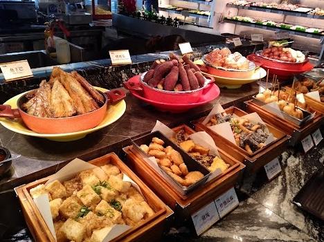 埔里火鍋吃到飽推薦