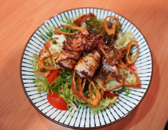 新豐美食推薦 新豐美食推薦