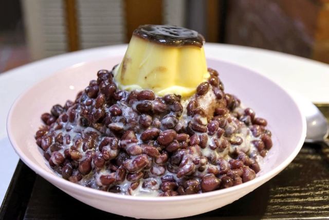 彰化中正路一段小吃