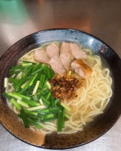 新竹鴨肉麵哪裡好吃