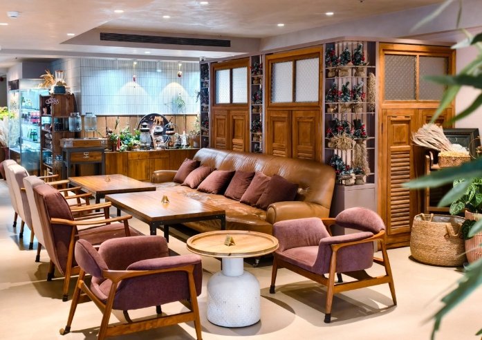 六合夜市美食推薦