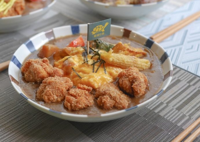 埔里平價吃到飽火鍋