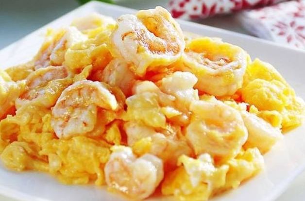 香菇炒蛋秘訣 香菇炒蛋秘訣