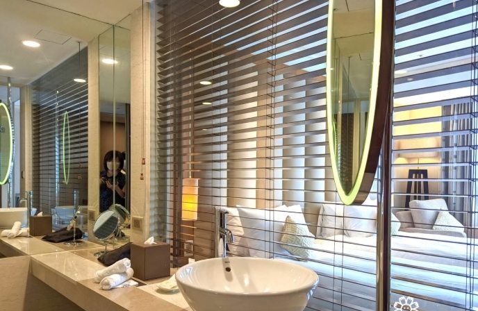 台北小巨蛋附近咖啡廳