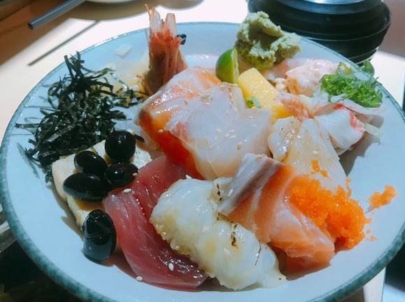 新竹縣在地美食