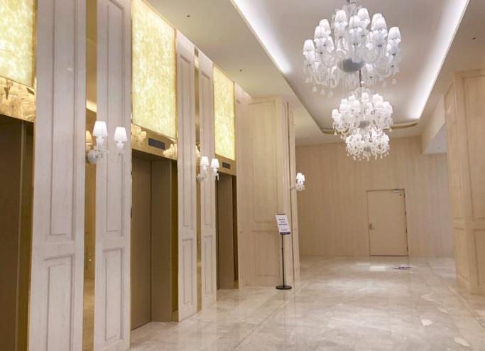 秀泰文心樓層指南 秀泰文心樓層指南