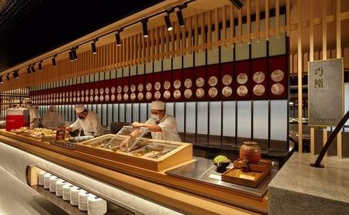 六合夜市美食推薦