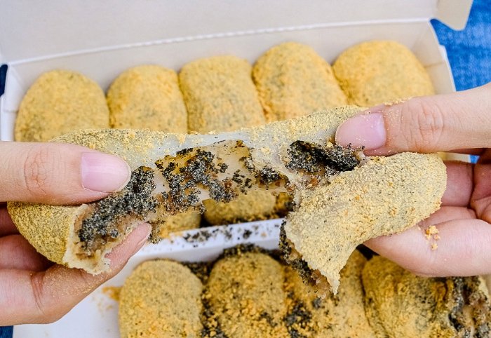 草屯麻糬哪裡買 草屯麻糬哪裡買