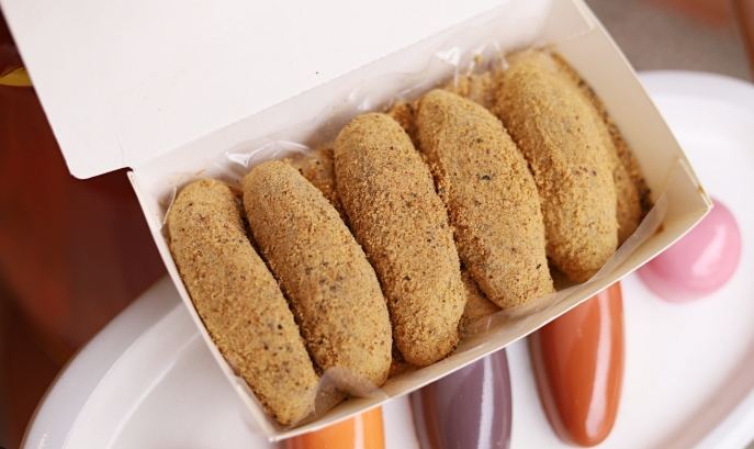 草屯麻糬推薦 草屯麻糬推薦