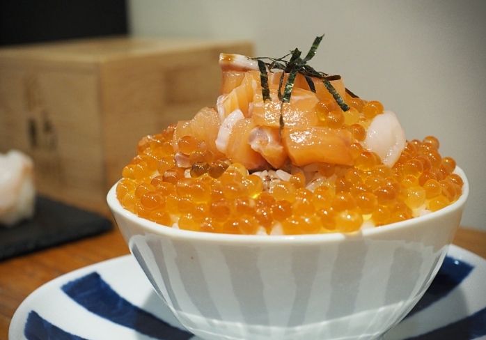 新竹縣在地美食