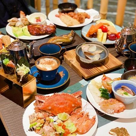 台北日式料理推薦