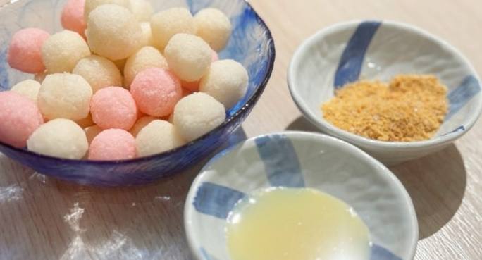 文心秀泰美食廣場