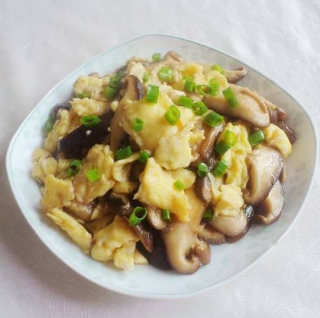 家常菜食譜 家常菜食譜